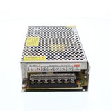 Sursa in comutatie AC-DC 150W 5V 30.0A WELL